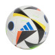 Adidas Μπάλα ποδοσφαίρου Ekstraklasa Mini Ball Adidas Μπάλα ποδοσφαίρου Ekstraklasa Mini Ball